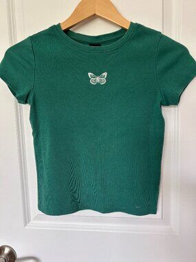 Art Class Girls Shirt Size XL/14
